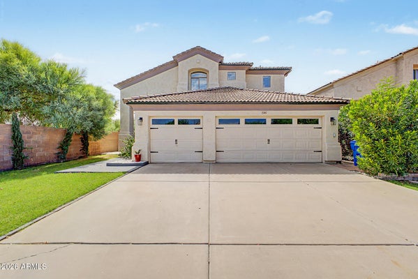 2707 W LAMAR RD, PHOENIX, AZ 85017 - Image cce0fbdb1f22cbf3c28e1c3df94c156d/2045137897
