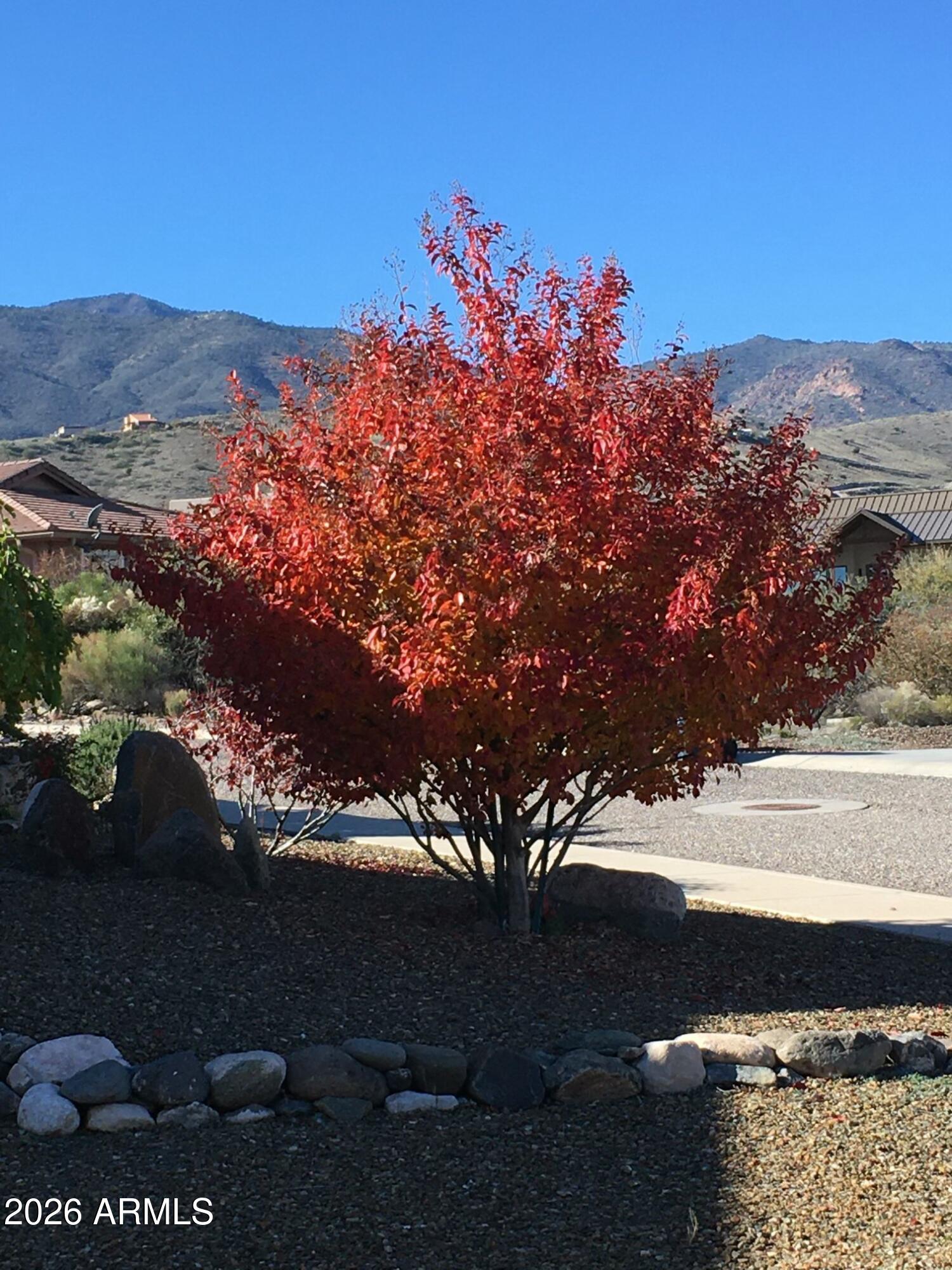 1841 SABLE RIDGE Road