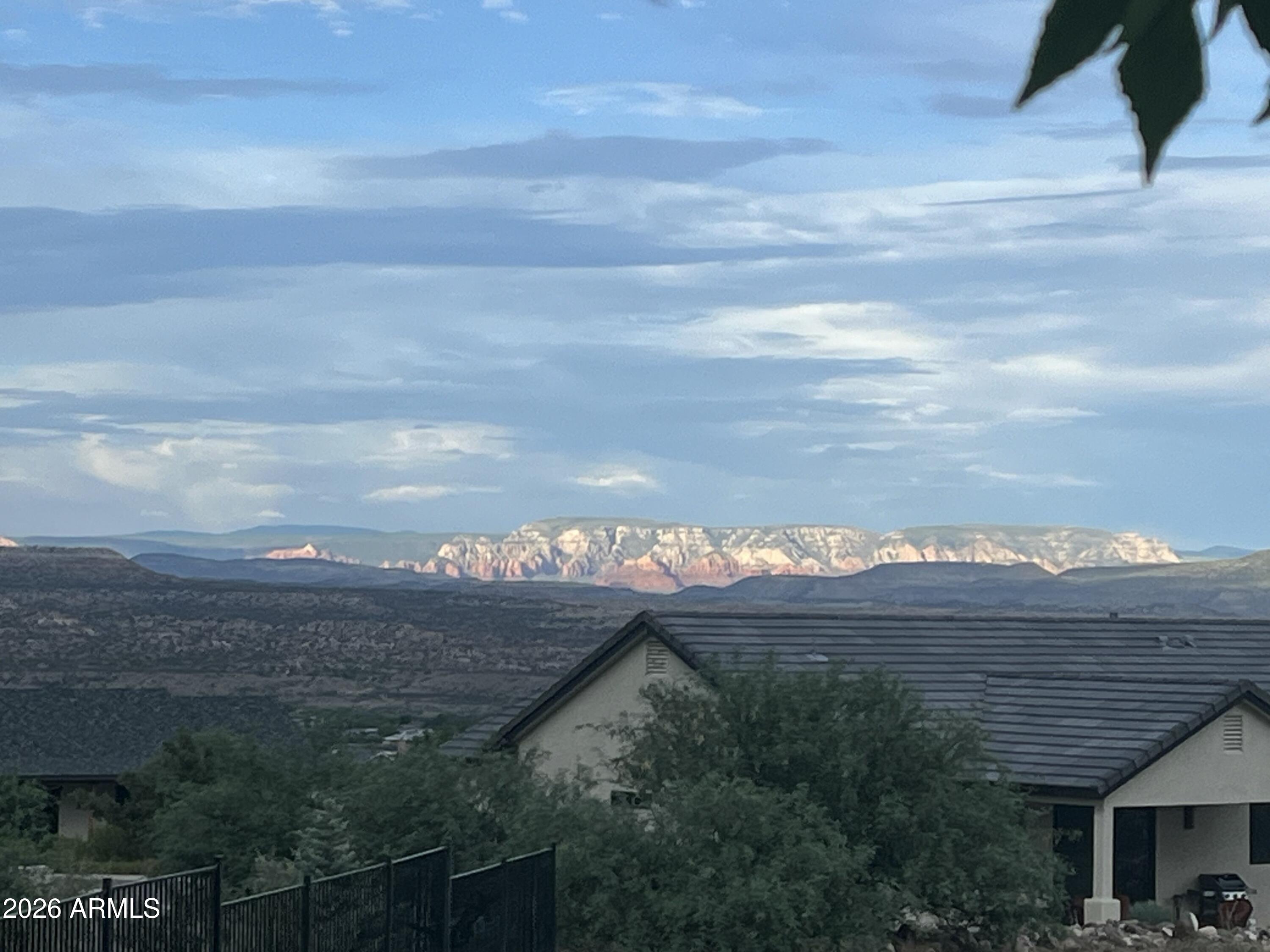 1841 SABLE RIDGE Road