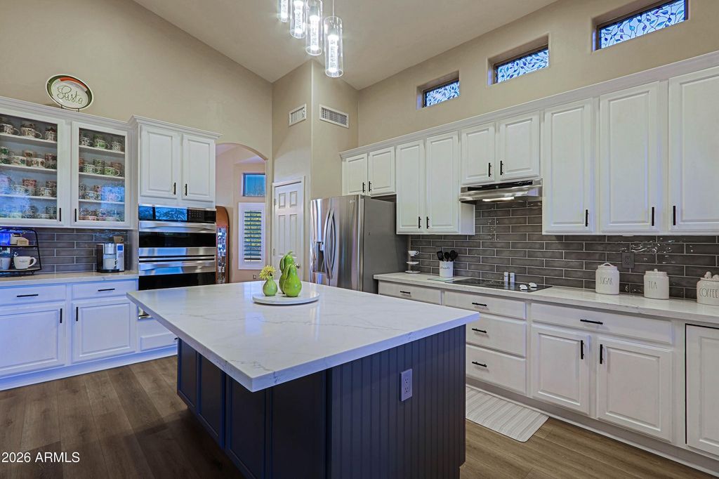 Photo of 6041 E Dale Lane, Cave Creek, AZ 85331 (MLS # 6991762)