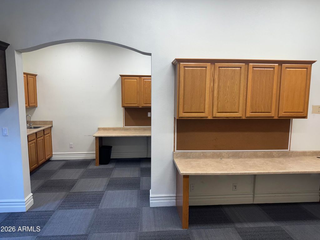 Photo of 287 E Frye Road #3, Chandler, AZ 85225 (MLS # 6963972)