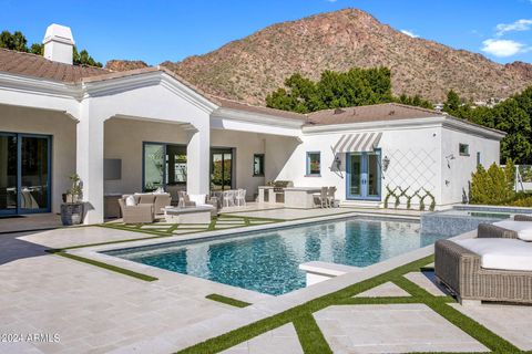 Single Family Residence in Phoenix AZ 5121 Rockridge Road 9.jpg