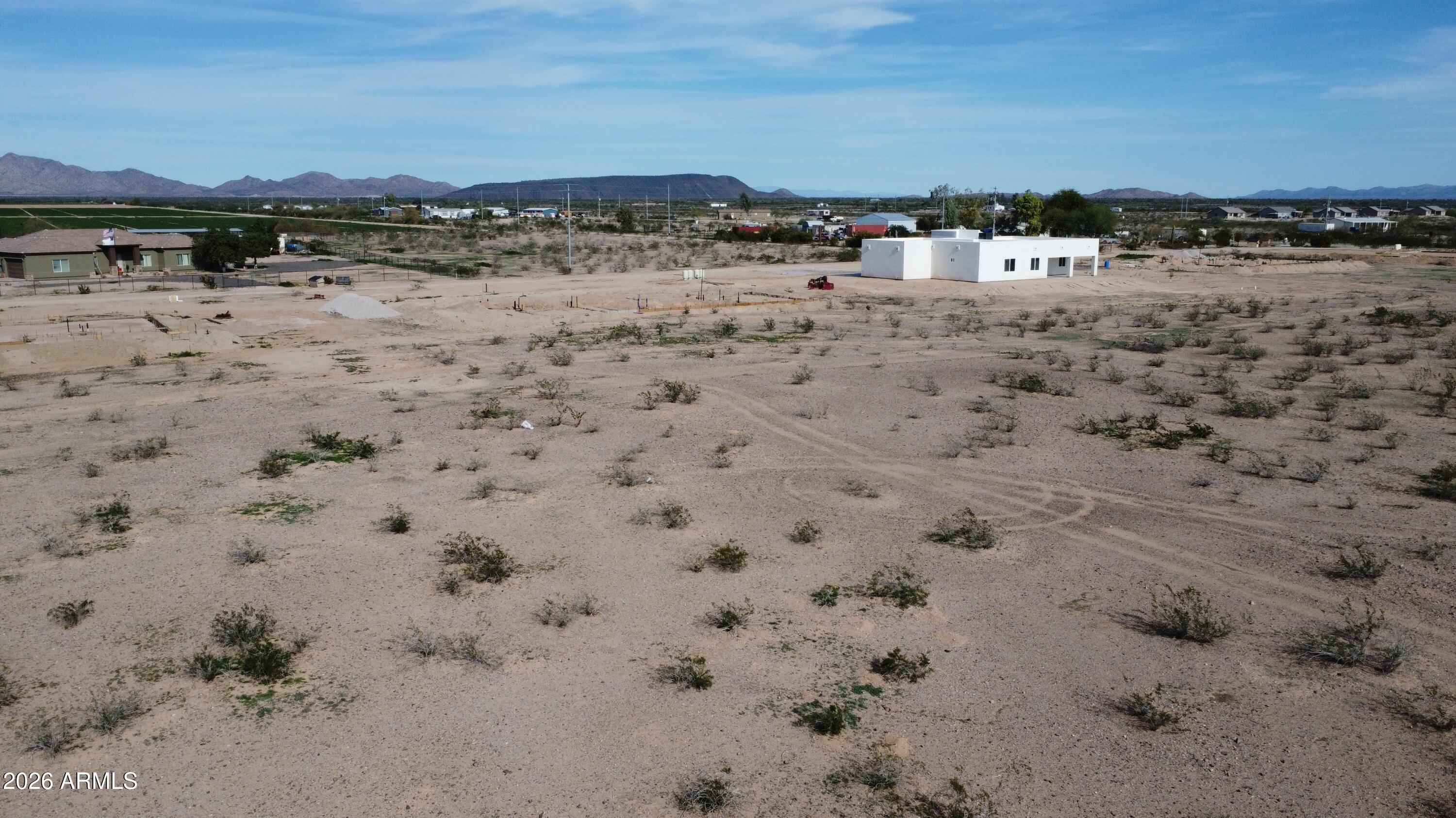 59XX N 380th Avenue 55