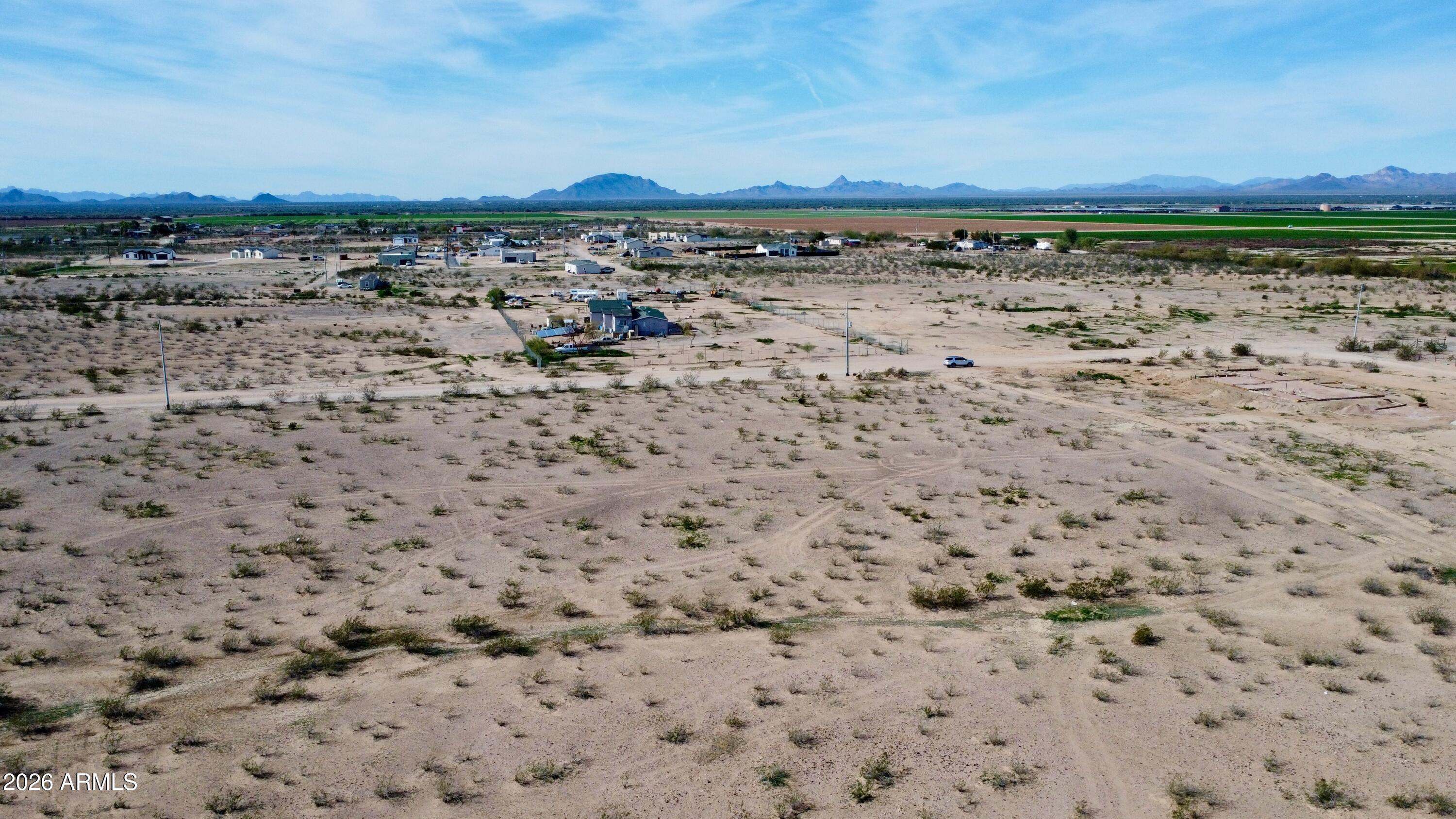 59XX N 380th Avenue 55