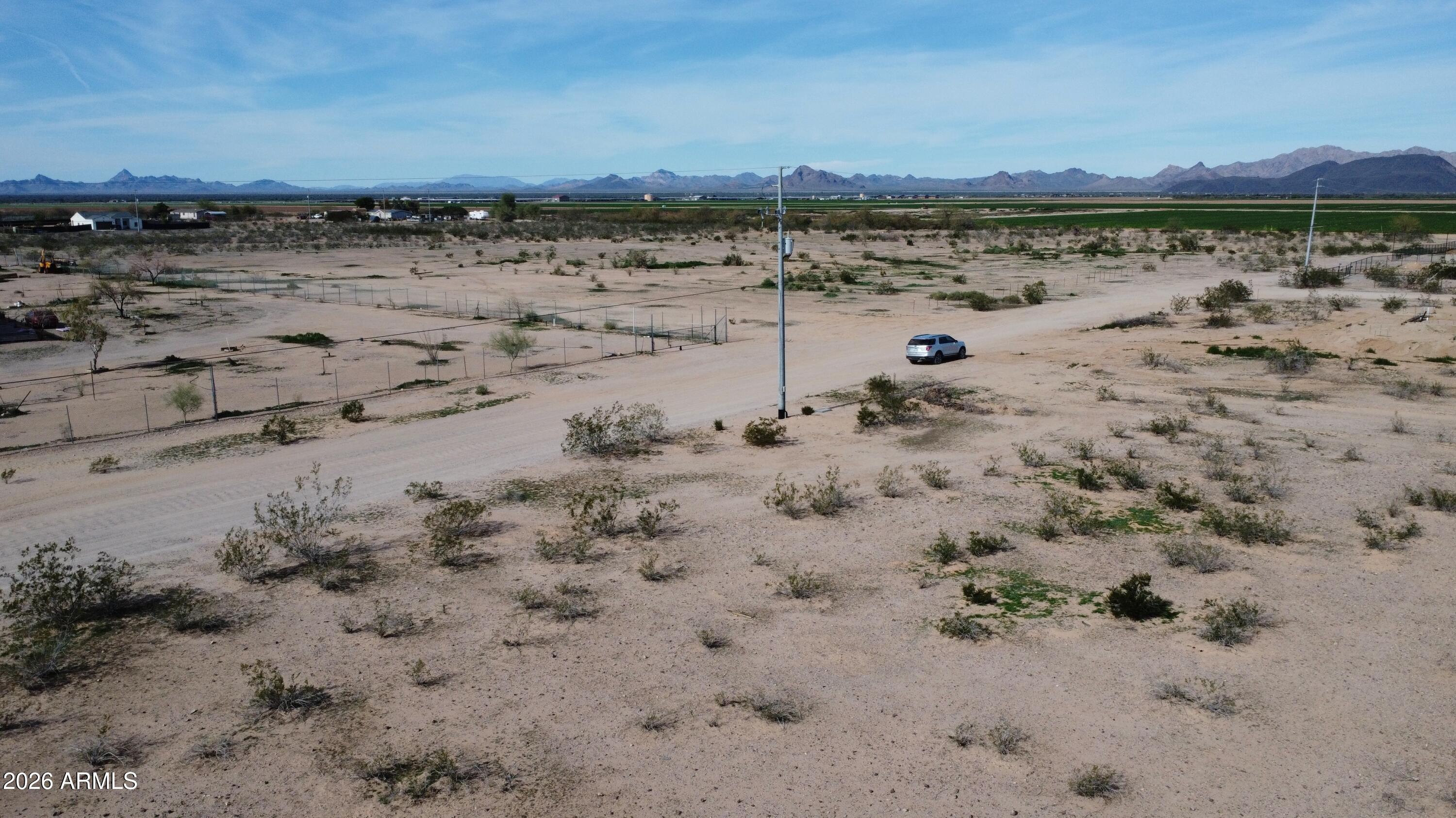 59XX N 380th Avenue 55