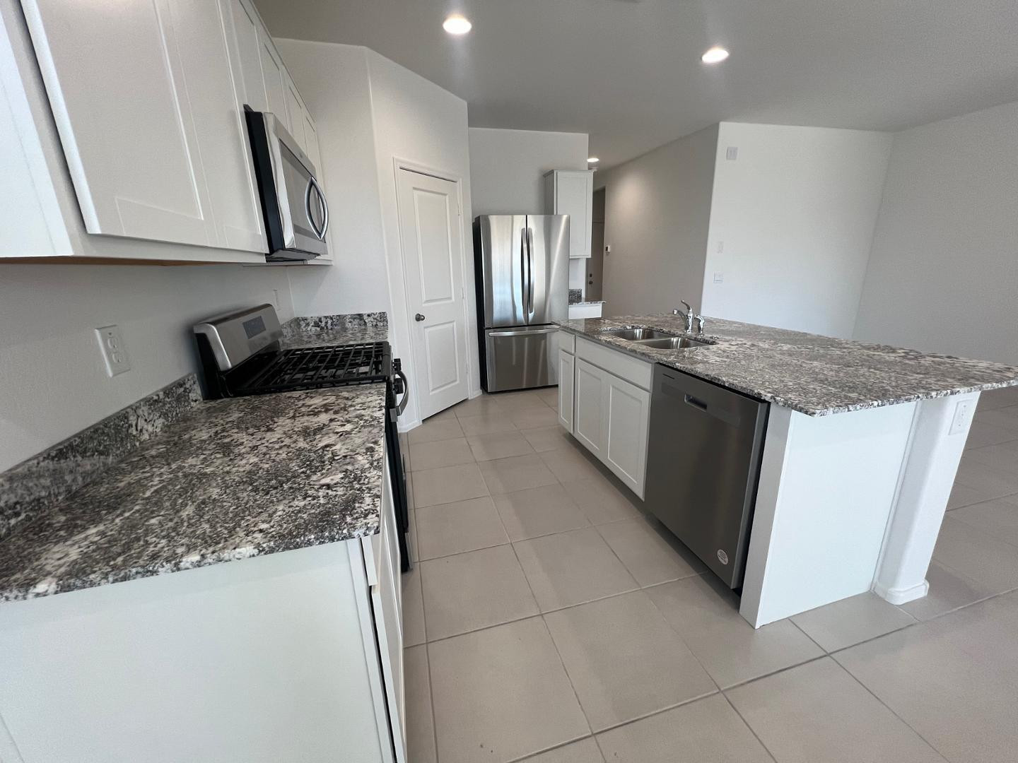 15645 W Desert Hollow Drive