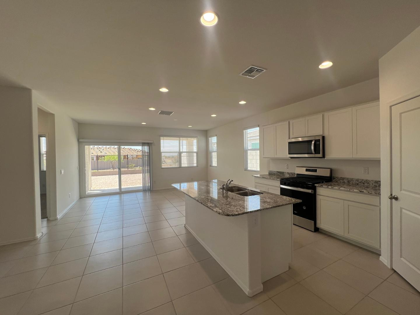 15645 W Desert Hollow Drive