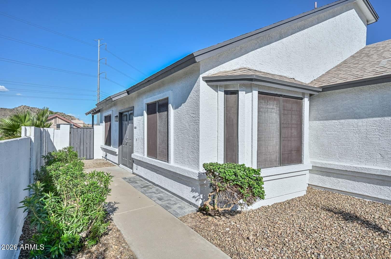1440 E RENEE Drive
