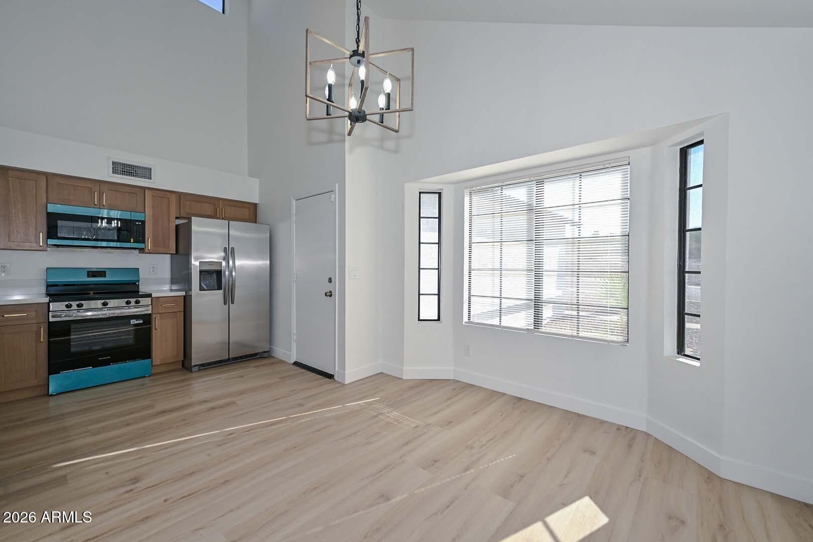 1440 E RENEE Drive