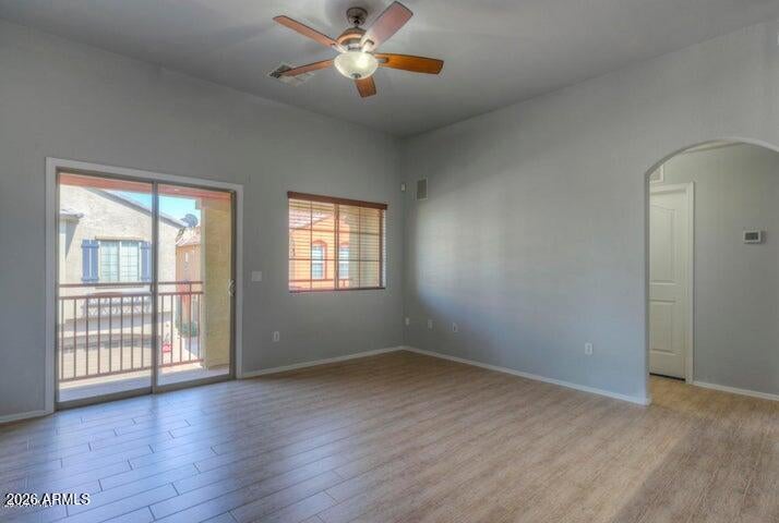 2401 E RIO SALADO Parkway 1022