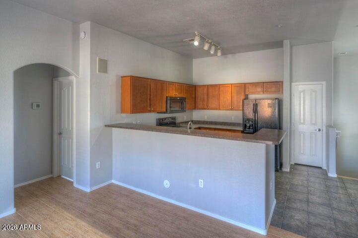2401 E RIO SALADO Parkway 1022