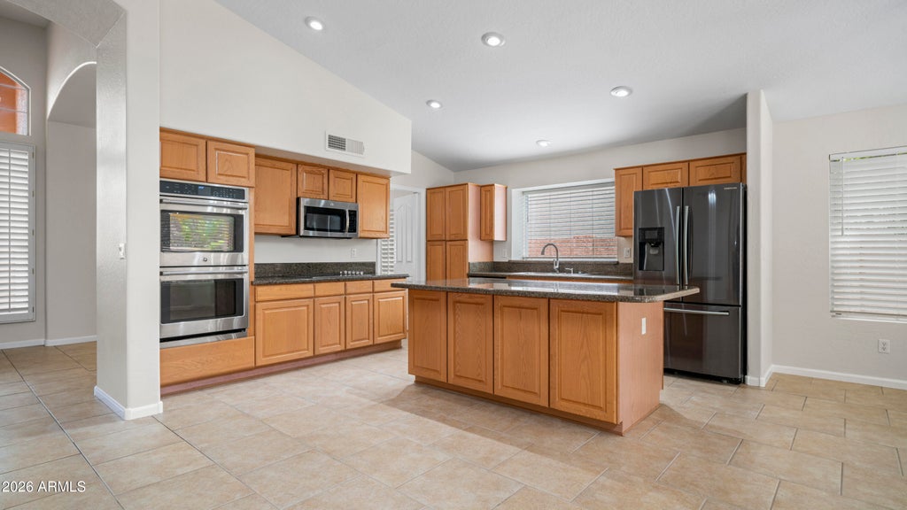 Photo of 1359 W Larona Lane, Tempe, AZ 85284 (MLS # 7055750)