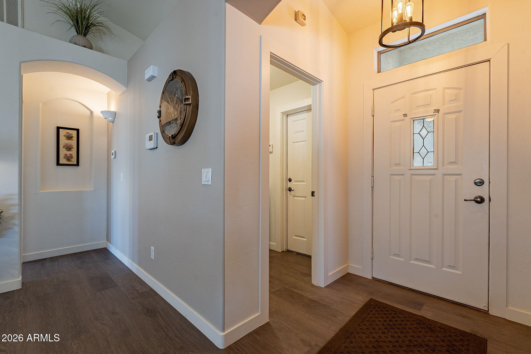 960 W INCA Drive