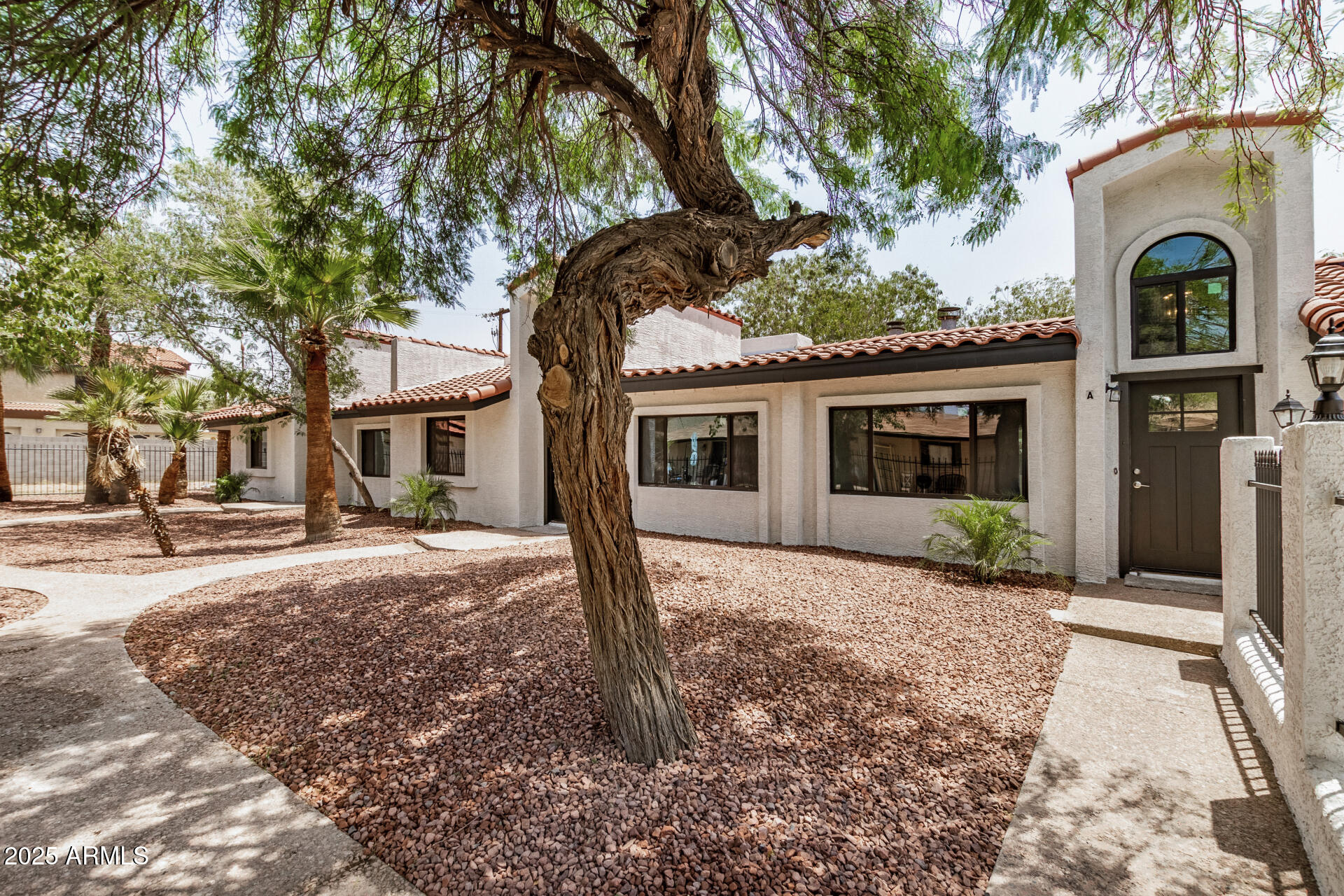 Homes 4 7826 E HEATHERBRAE Avenue