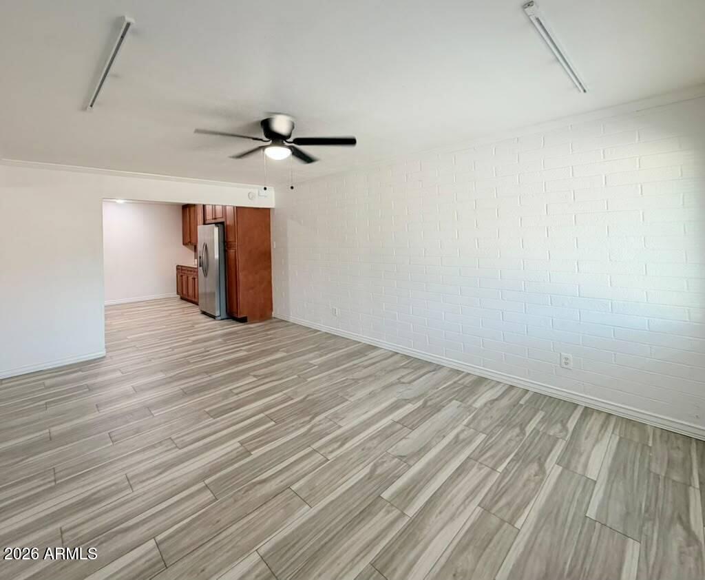 3033 W Caribbean Lane