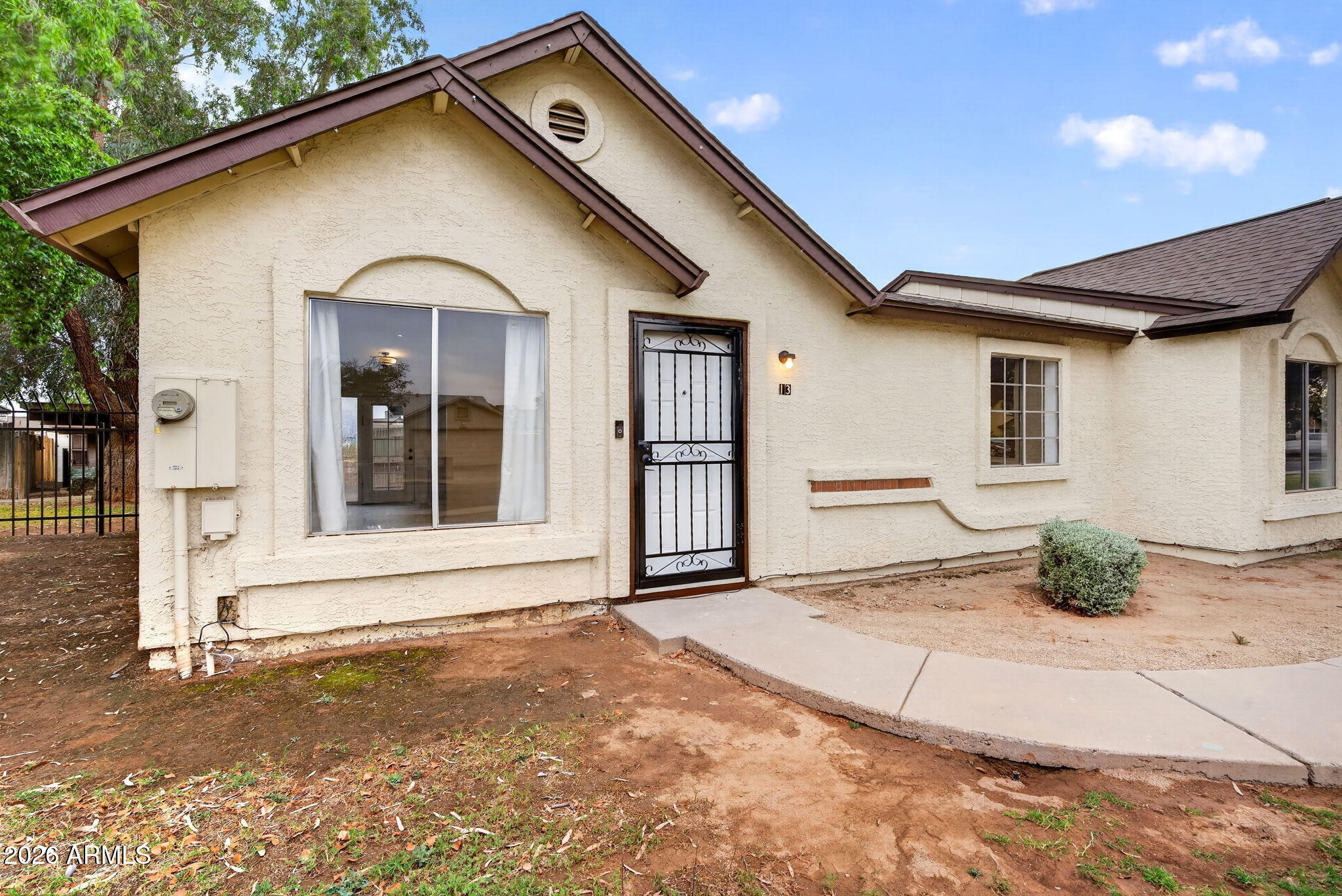 3351 N 69TH Drive 13