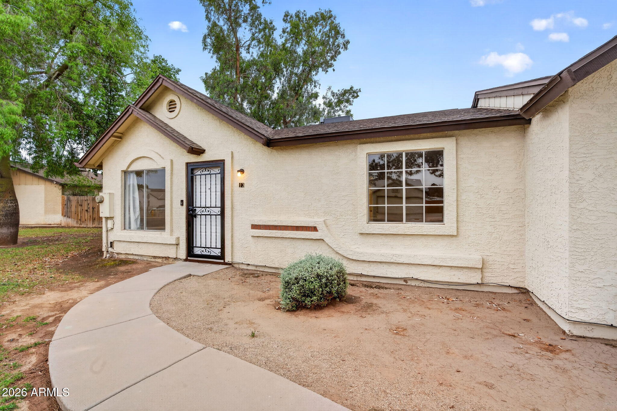 3351 N 69TH Drive 13