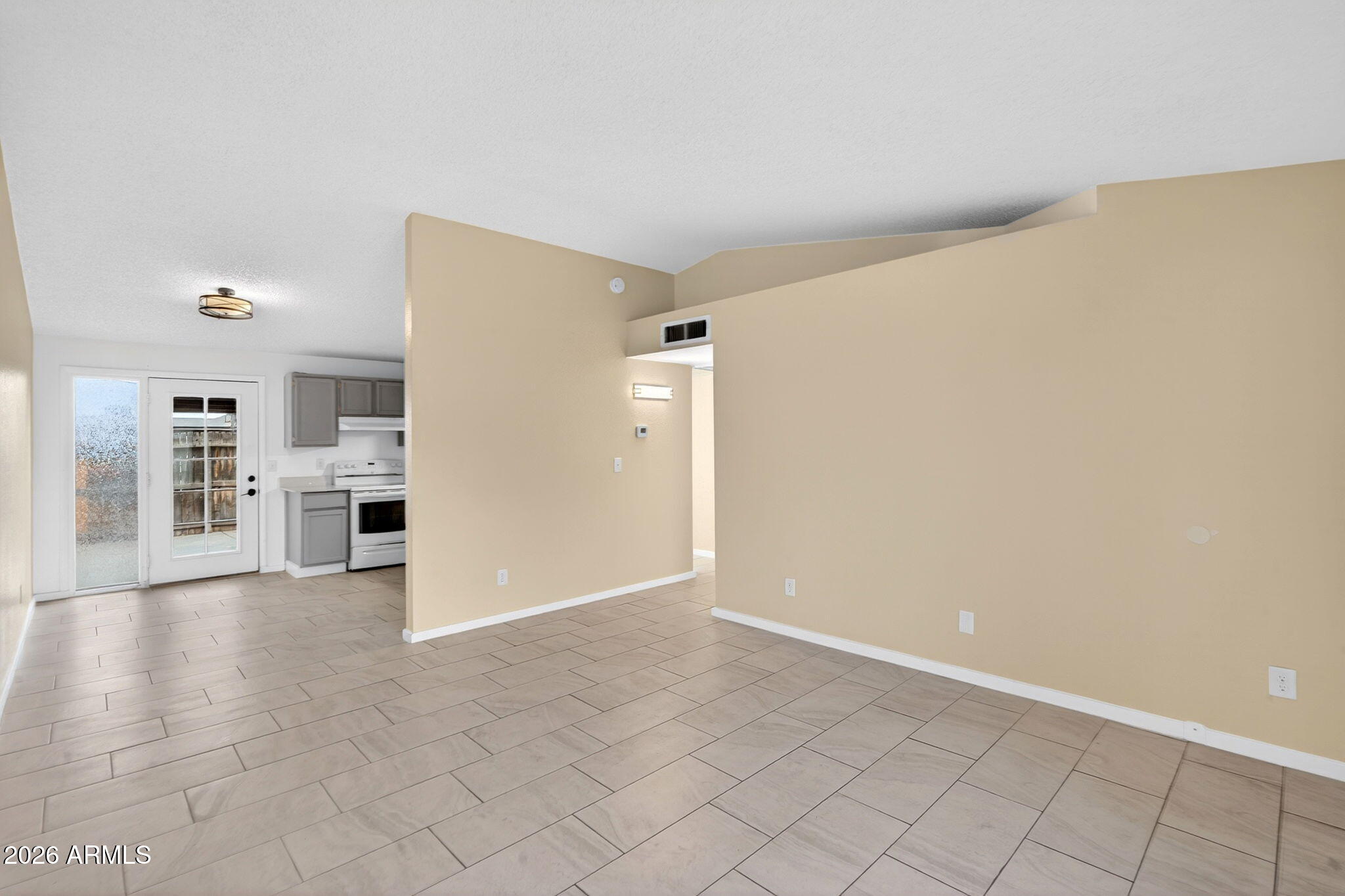 3351 N 69TH Drive 13