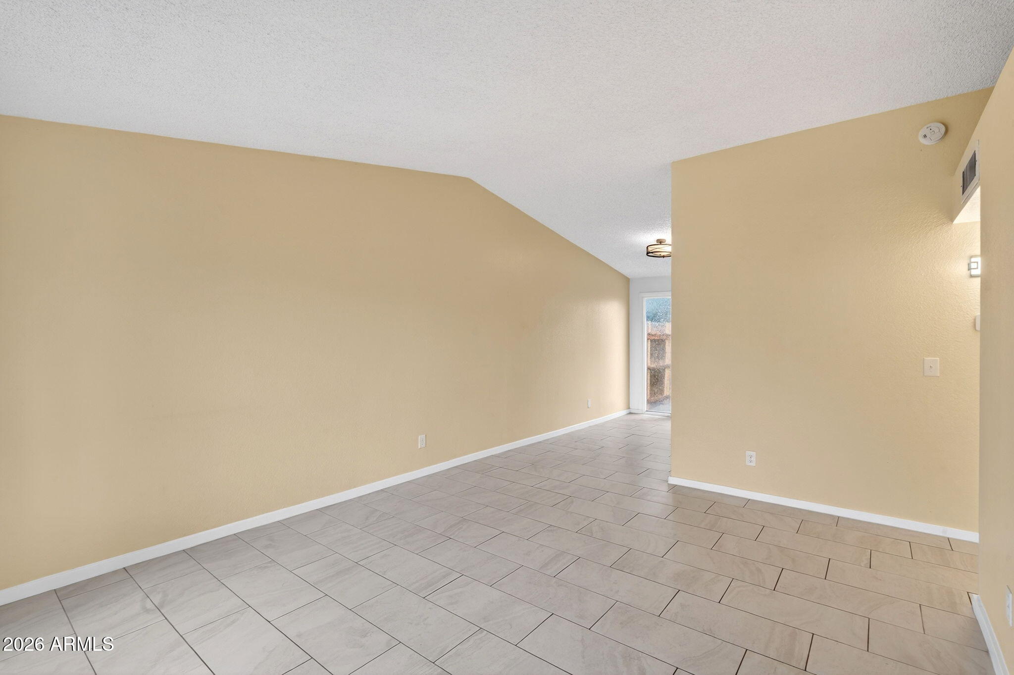 3351 N 69TH Drive 13