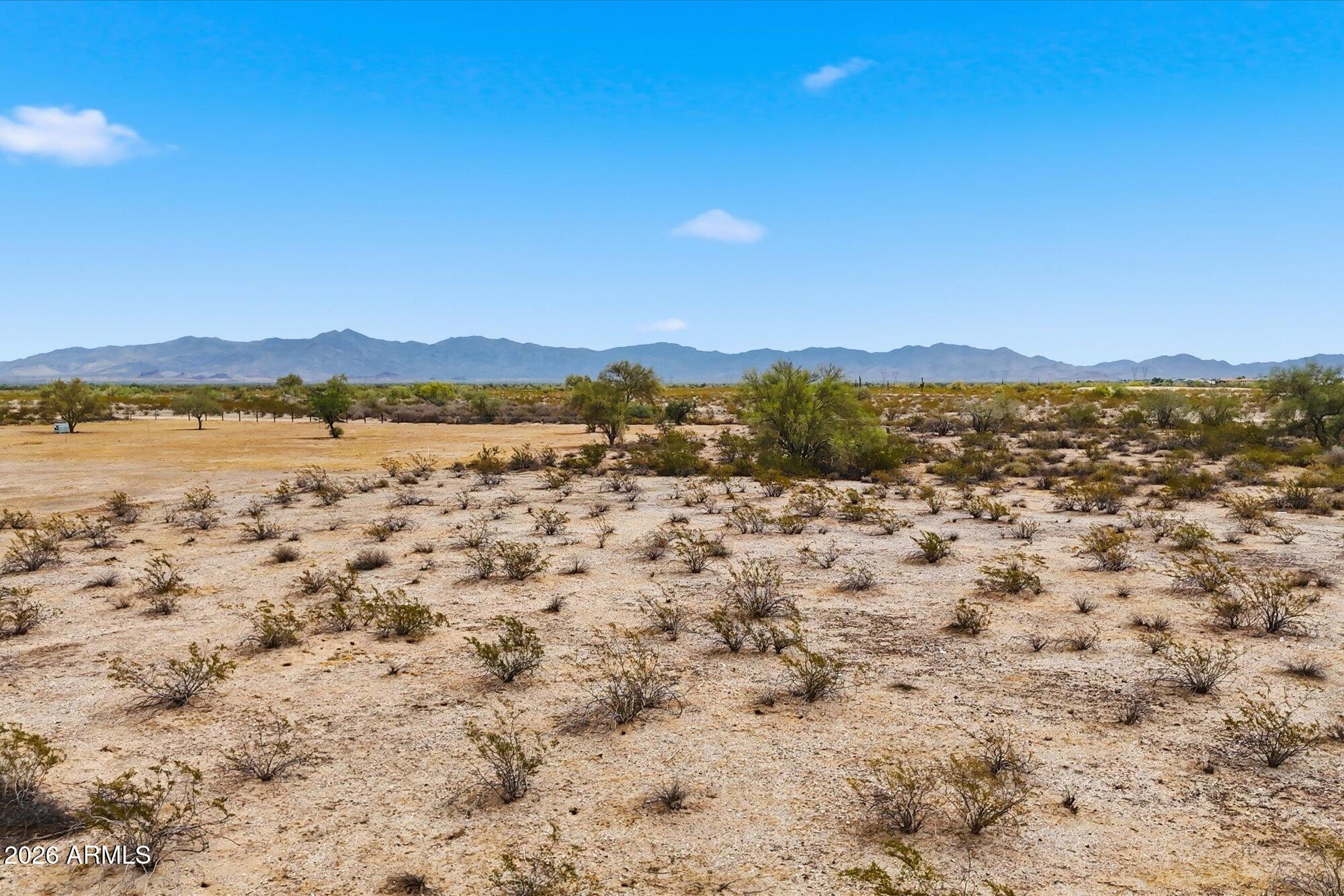 4113 N 312TH Avenue 141