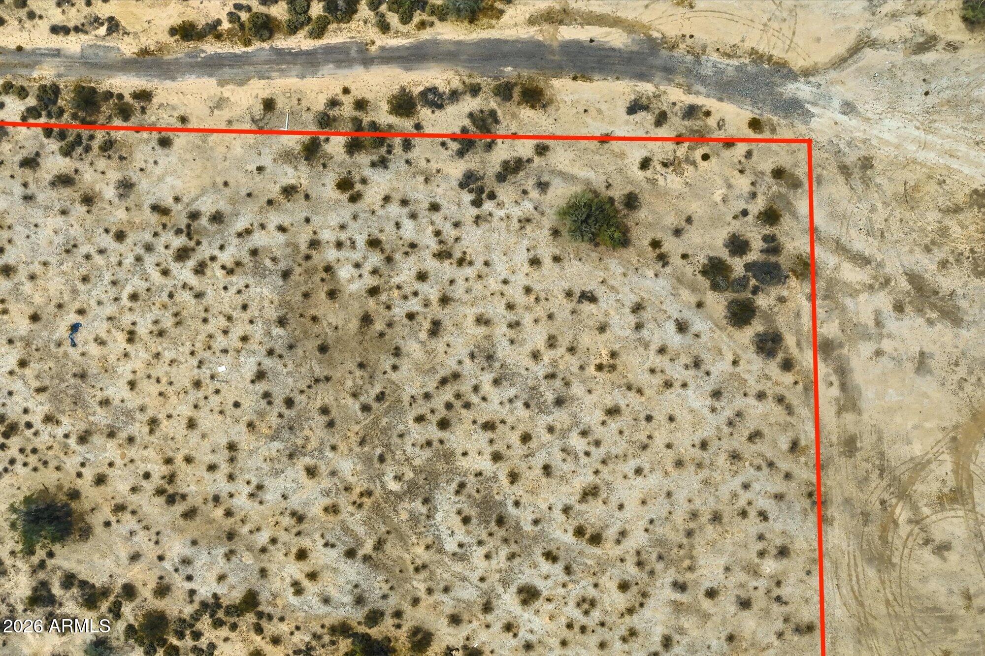 4113 N 312TH Avenue 141