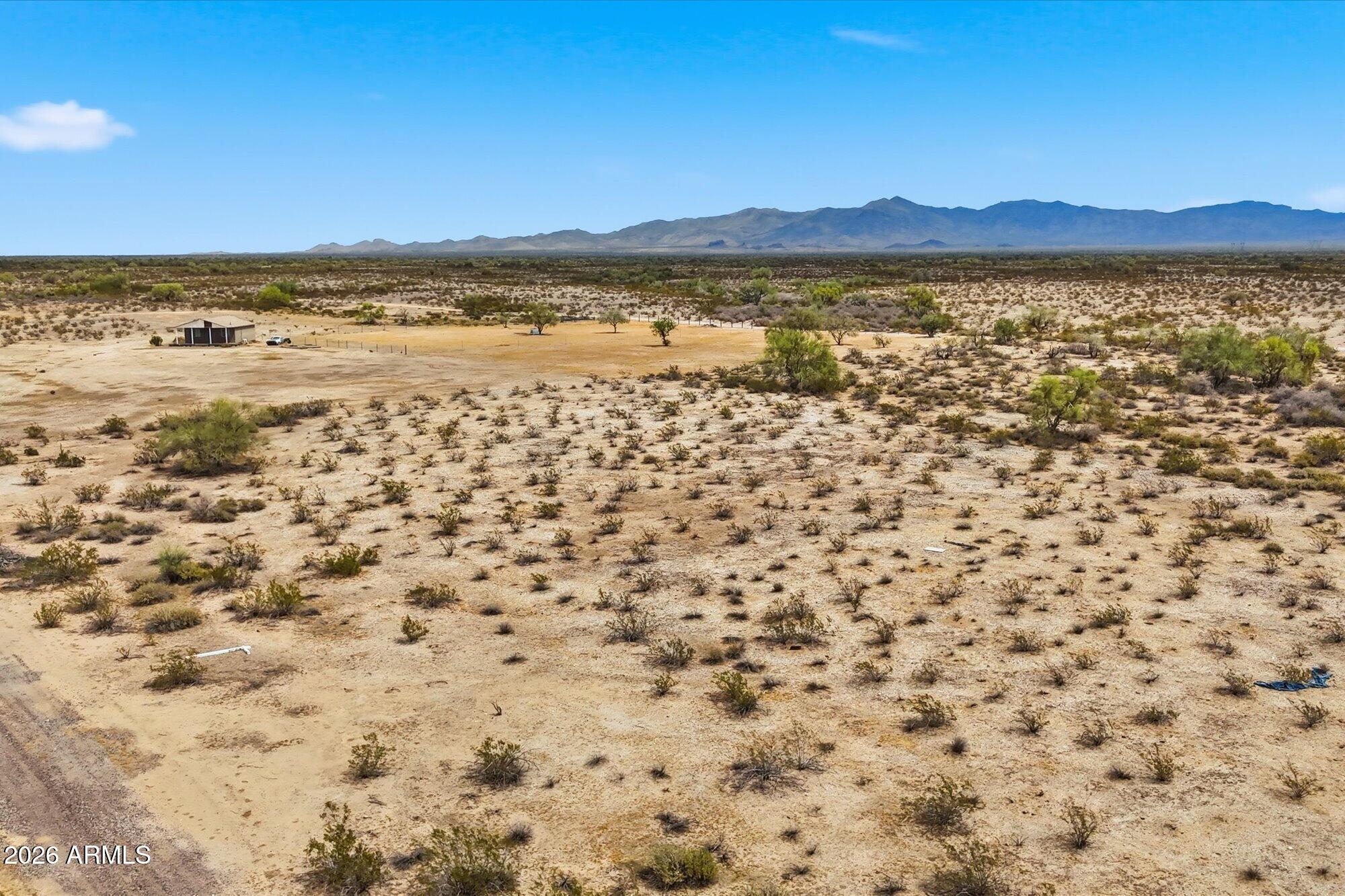 4113 N 312TH Avenue 141