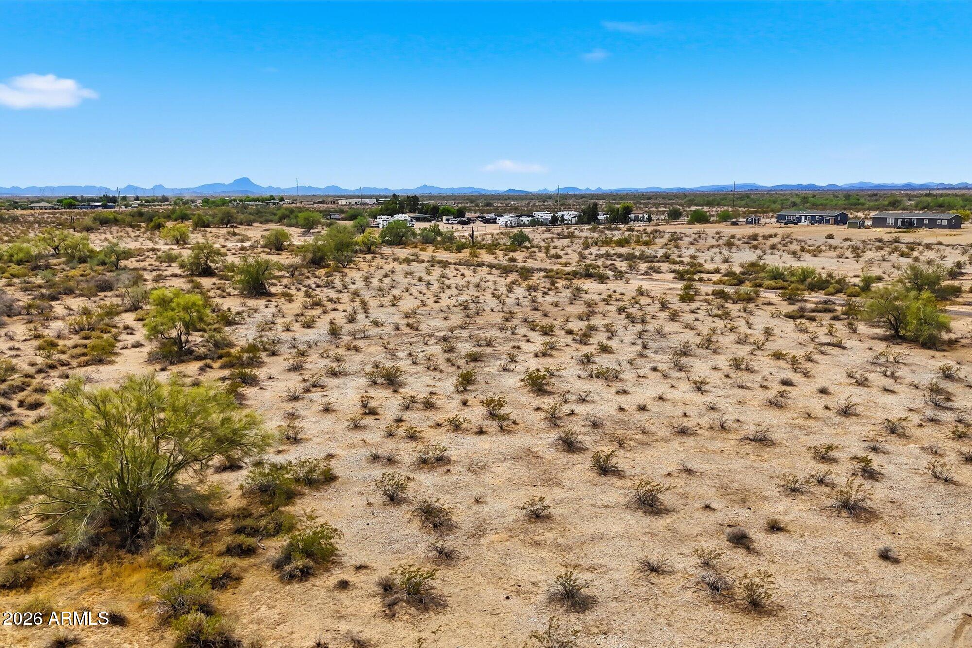 4113 N 312TH Avenue 141