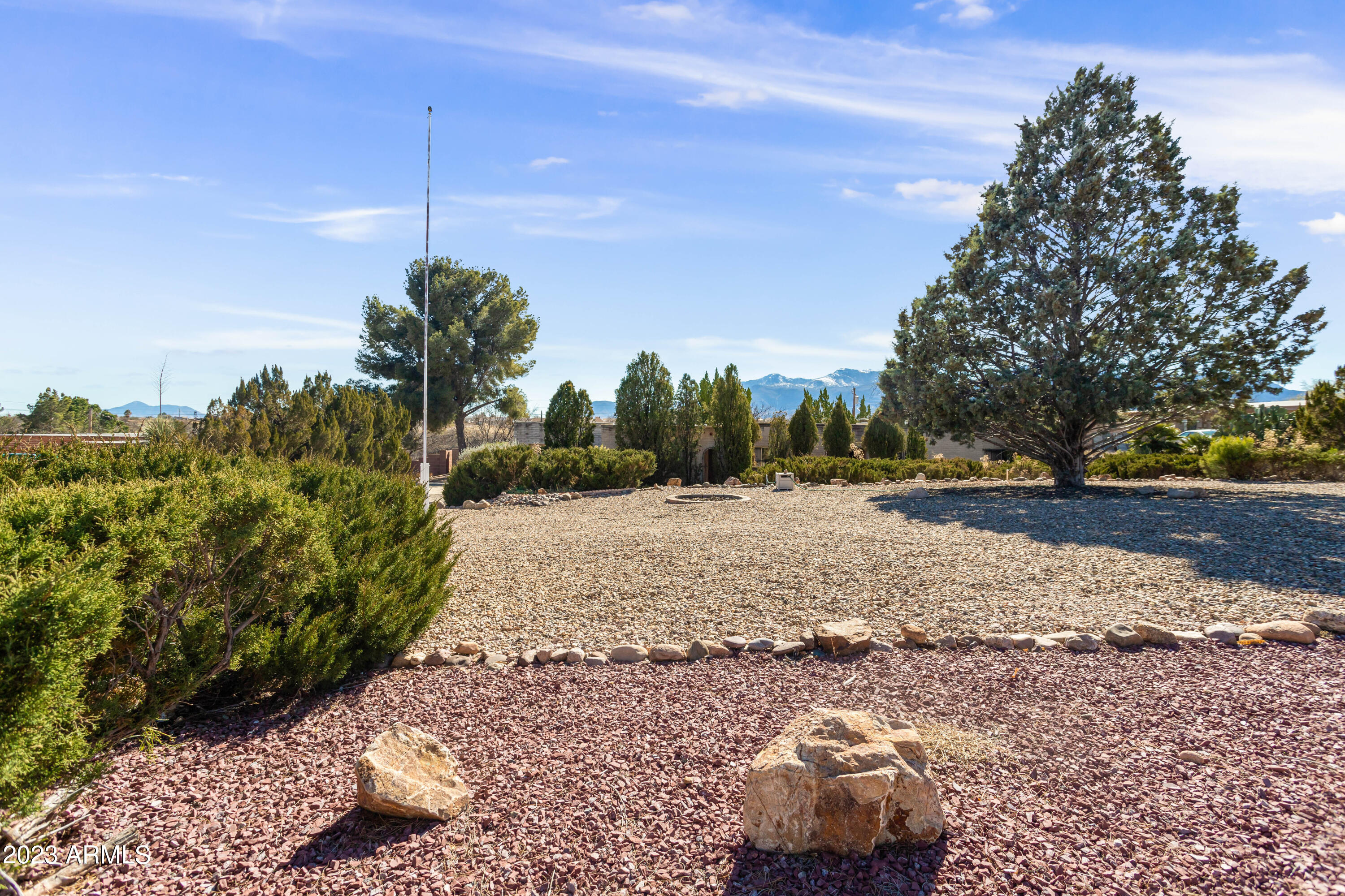 VILLAGE MEADOWS ESTATES - Residential
