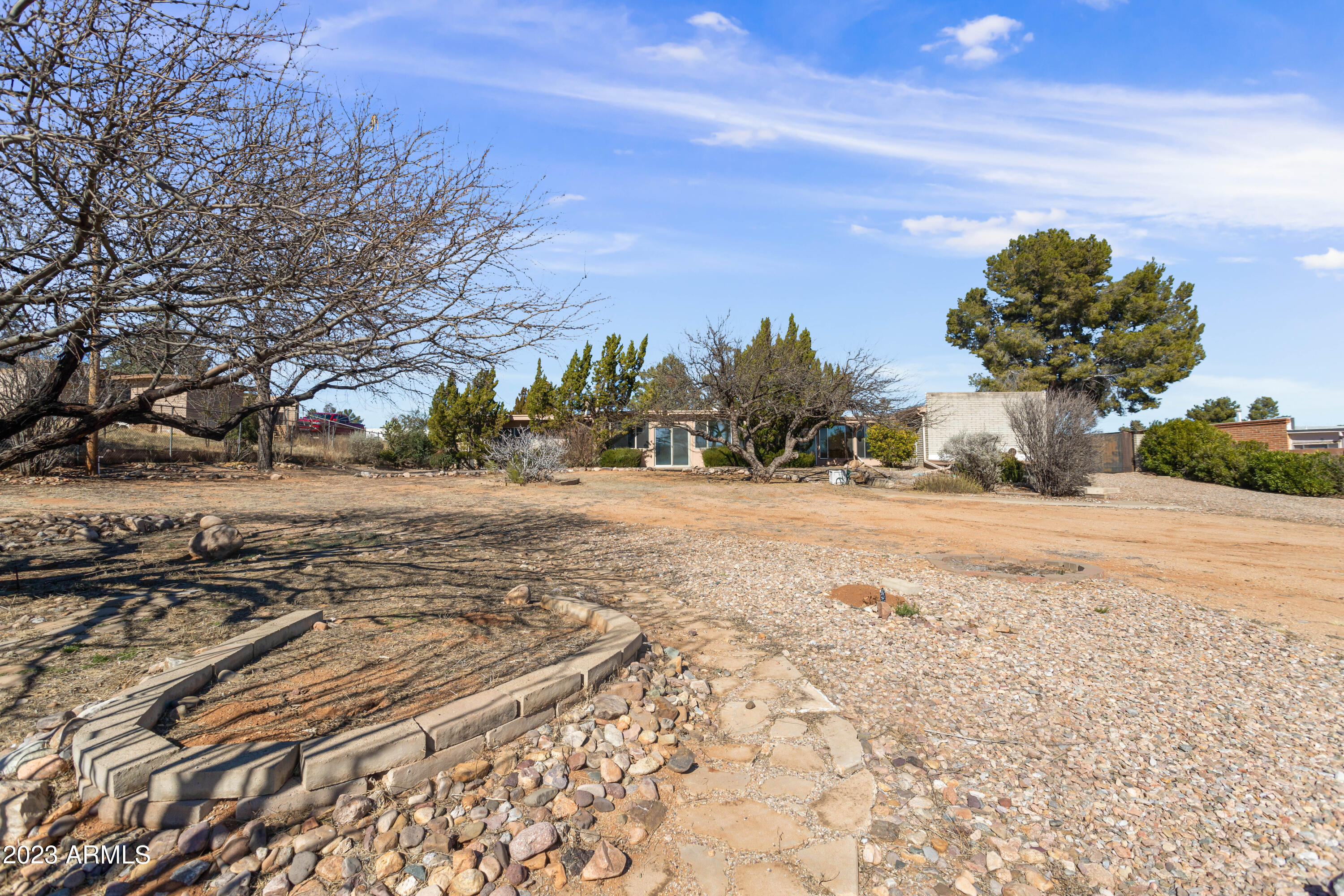 VILLAGE MEADOWS ESTATES - Residential