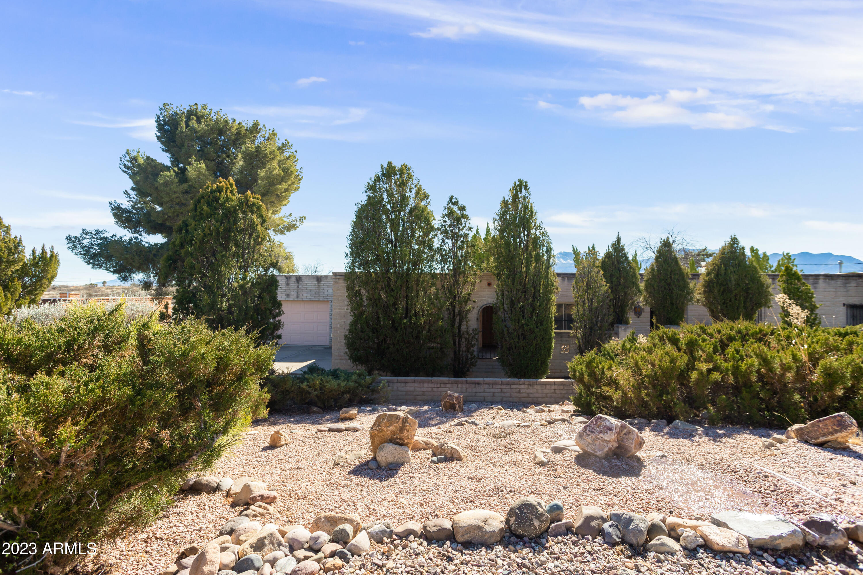 VILLAGE MEADOWS ESTATES - Residential