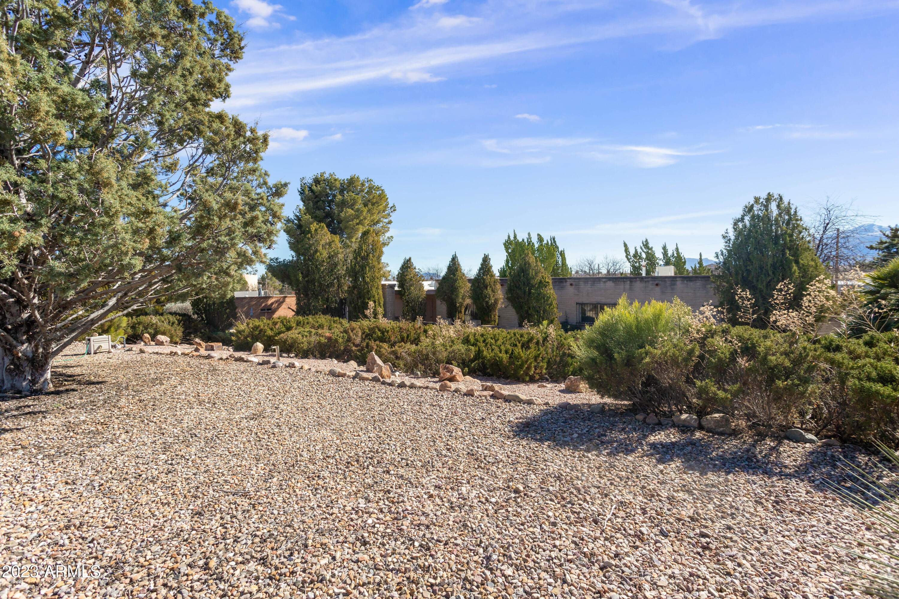 VILLAGE MEADOWS ESTATES - Residential