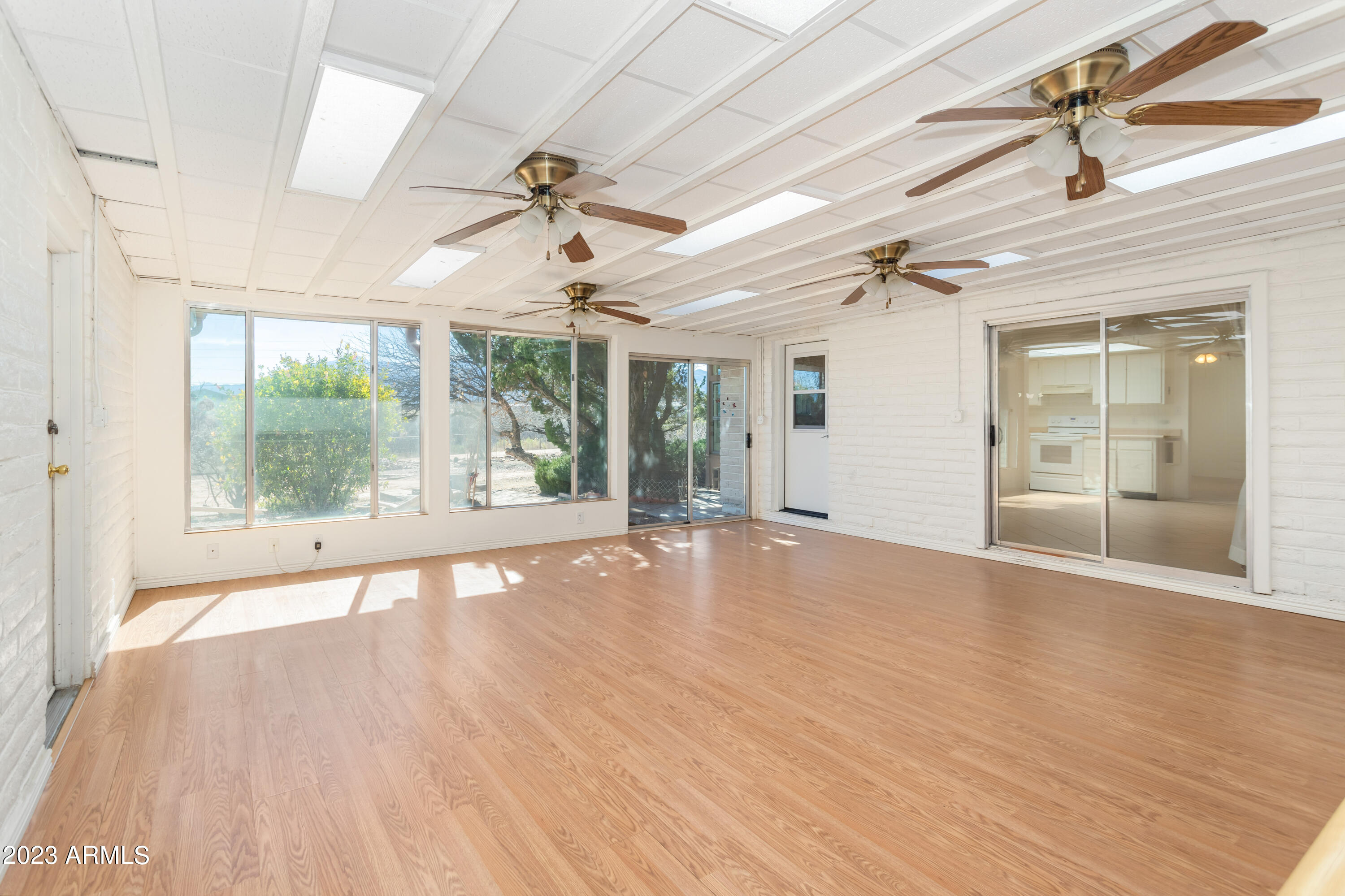 VILLAGE MEADOWS ESTATES - Residential