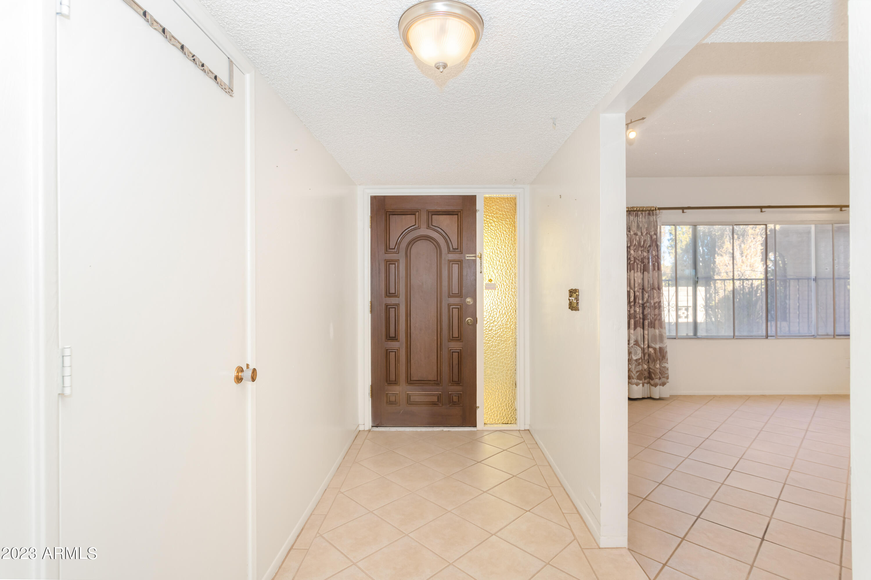 VILLAGE MEADOWS ESTATES - Residential
