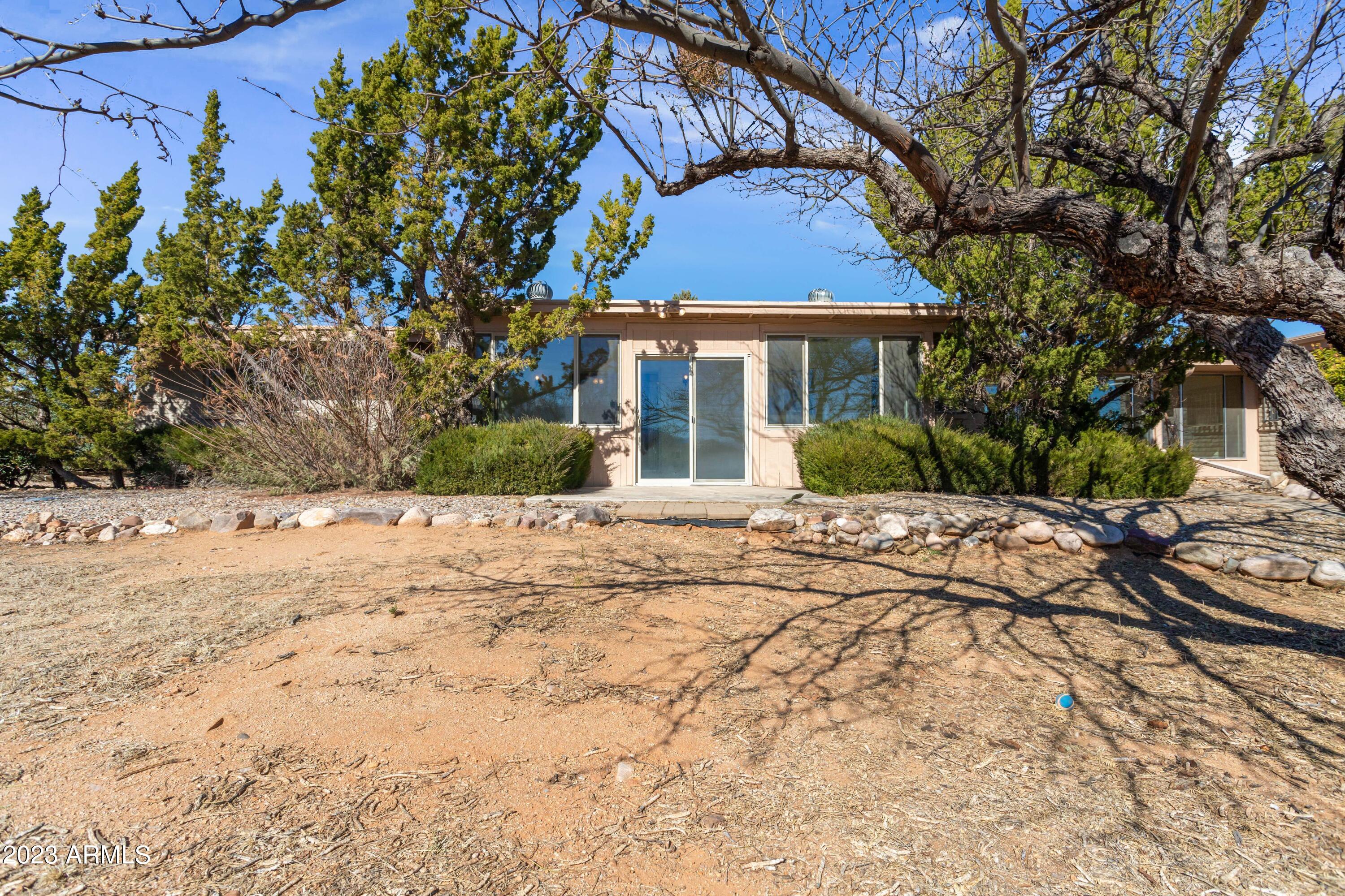 VILLAGE MEADOWS ESTATES - Residential
