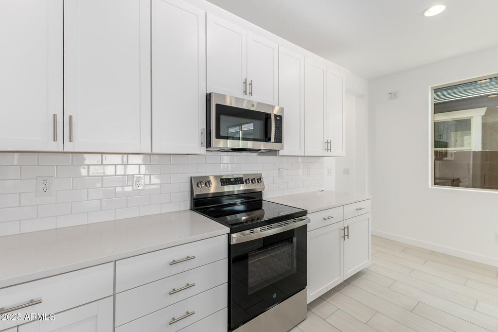 Photo of 18582 E Helian Drive, Gold Canyon, AZ 85118 (MLS # 6954296)