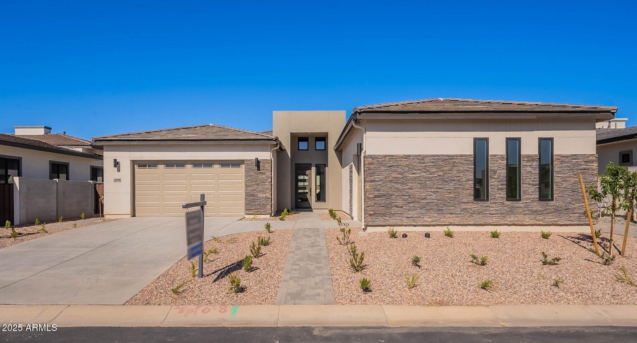 23978 S 218TH Place