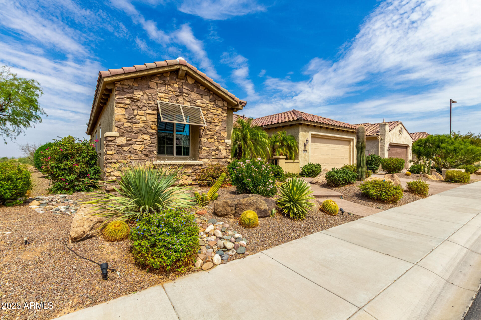 19672 N 267th Ave, Buckeye, AZ, 85396