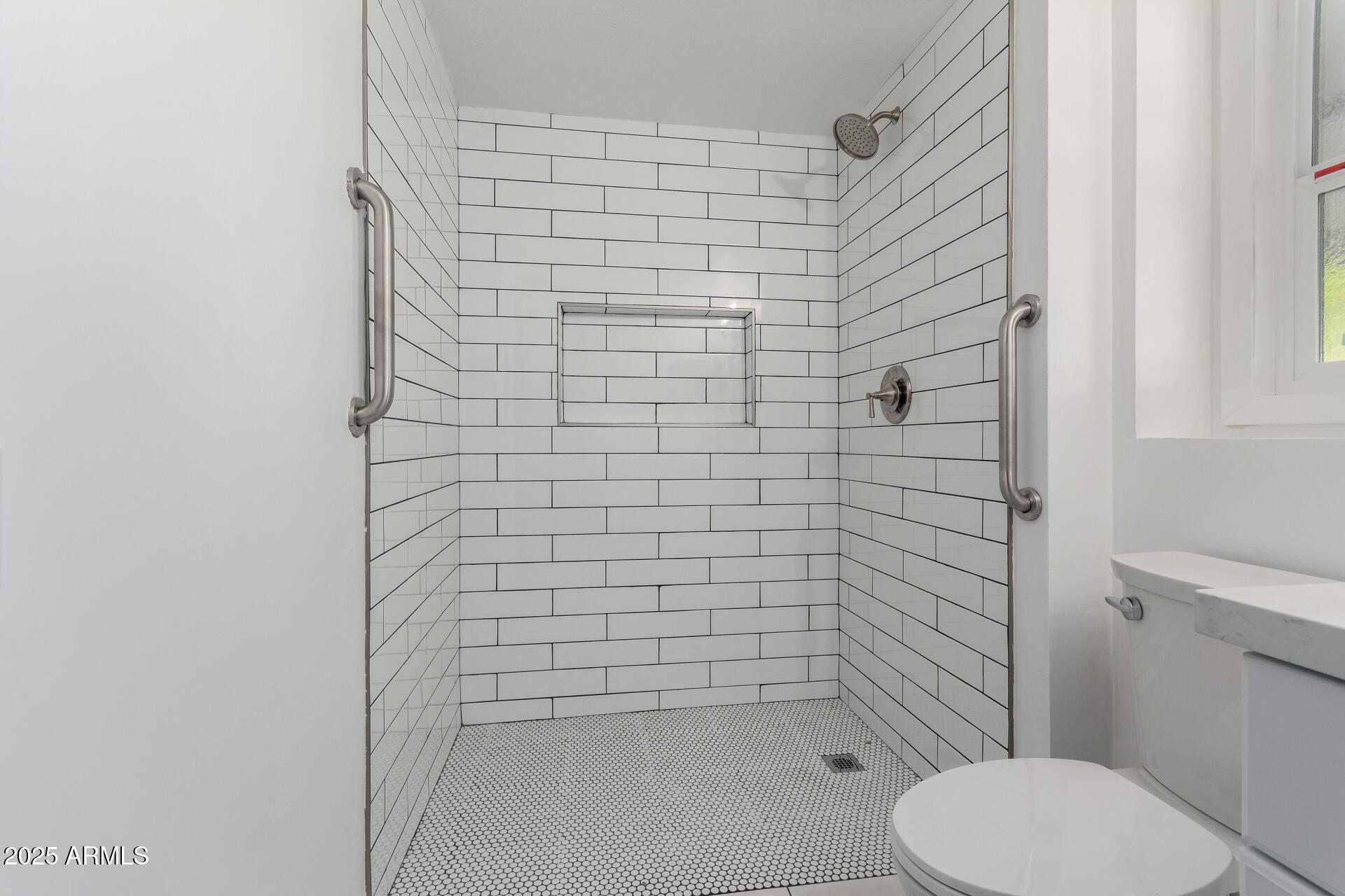 9826 W SANTA FE Drive