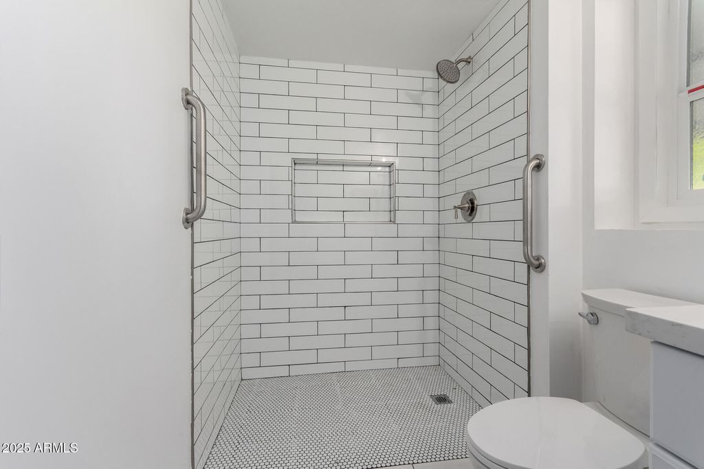 Photo of 9826 W Santa Fe Drive, Sun City, AZ 85351 (MLS # 6957728)