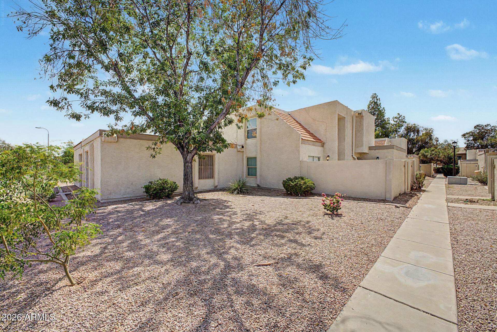 1342 W EMERALD Avenue 403