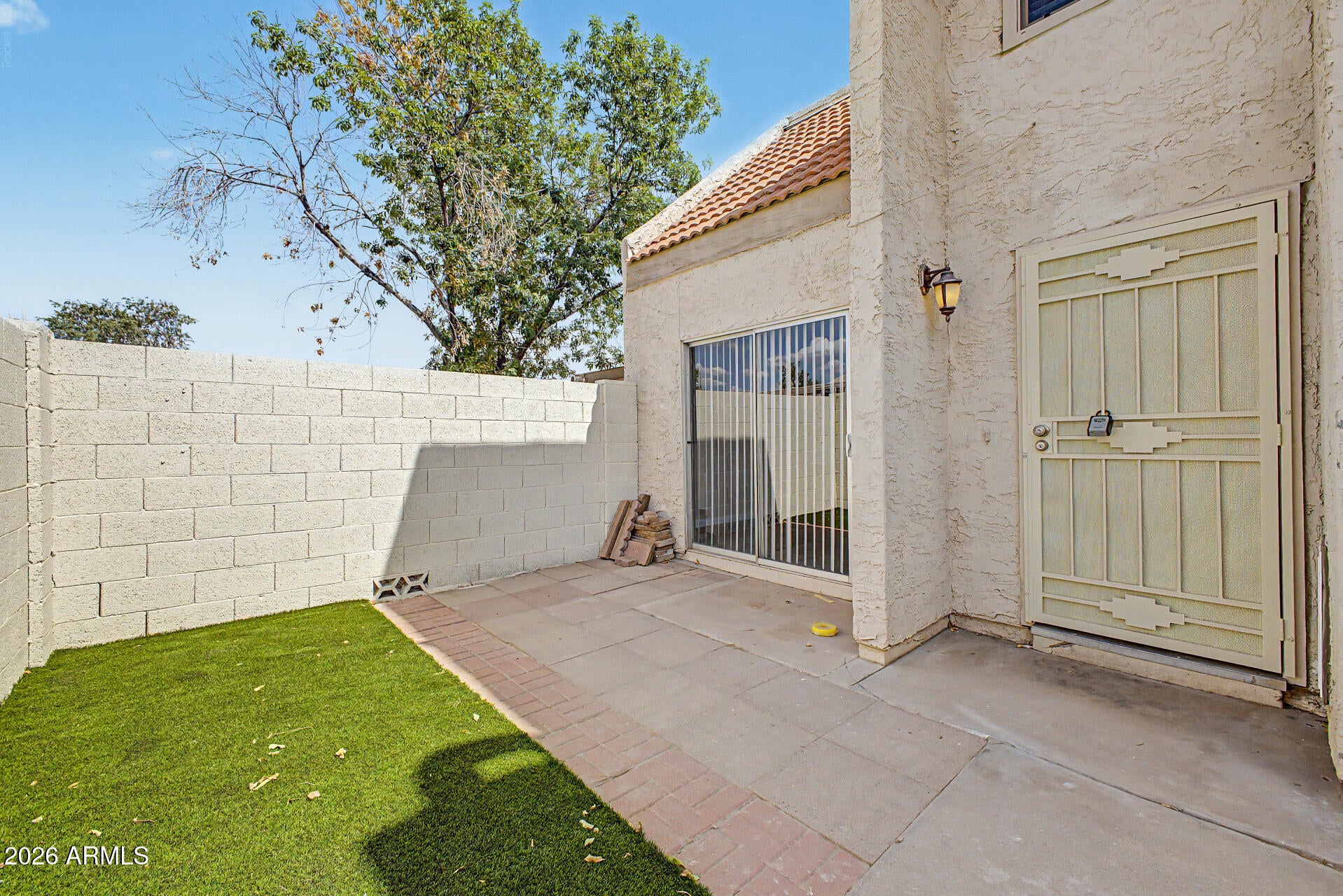 1342 W EMERALD Avenue 403