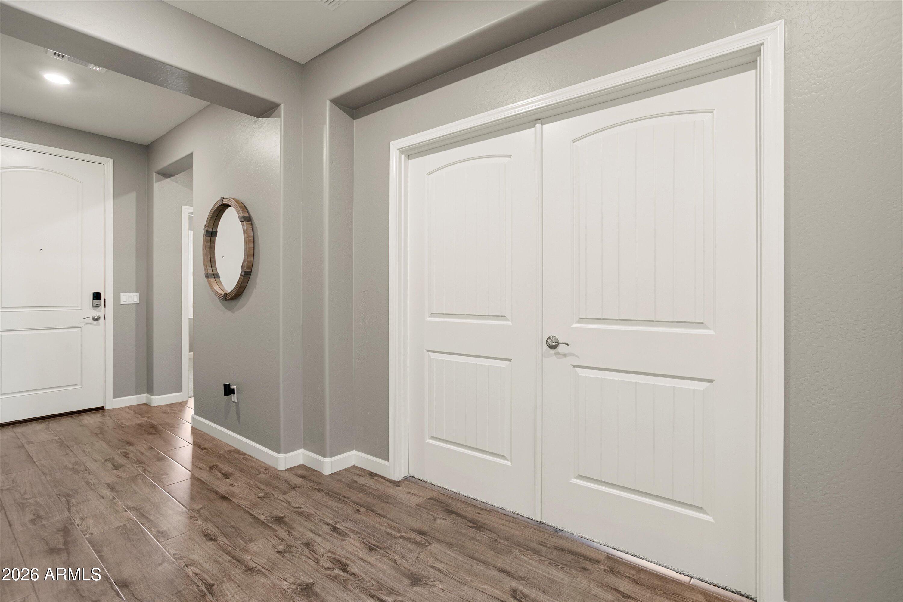 20433 W CALLE ENCORVADA --