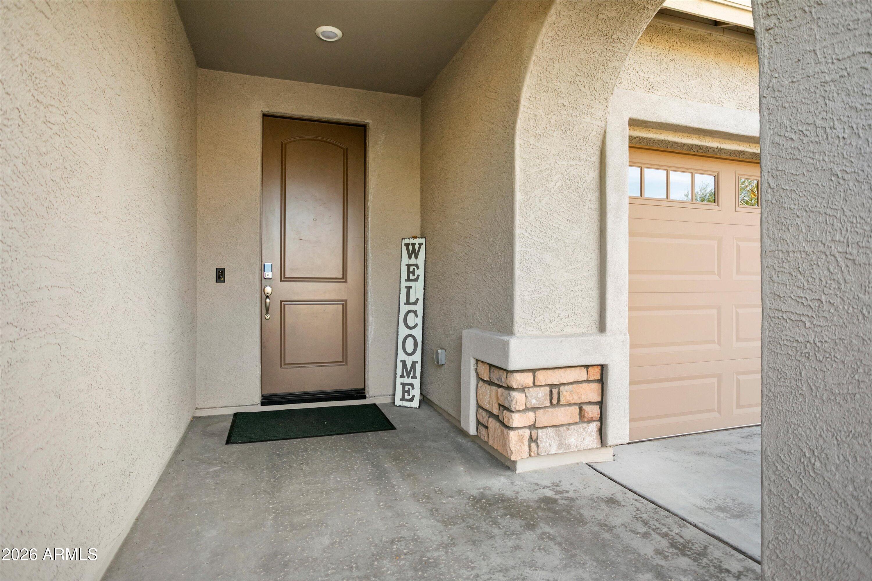 20433 W CALLE ENCORVADA --