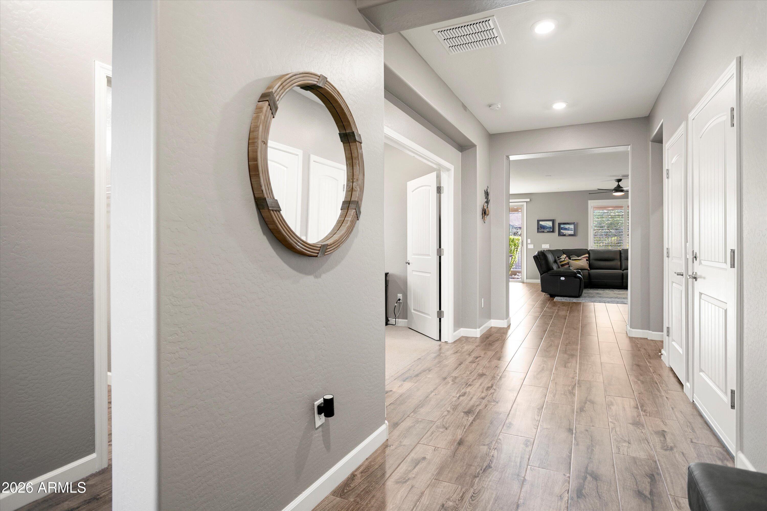 20433 W CALLE ENCORVADA --