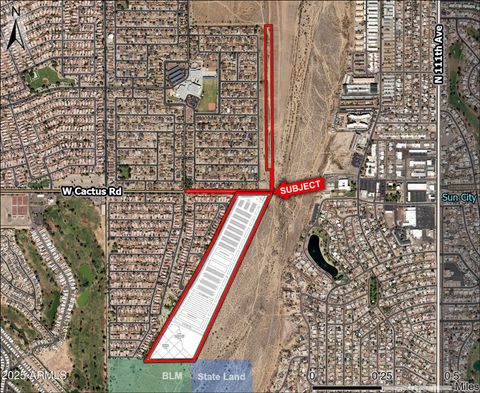 MLS: 6804785