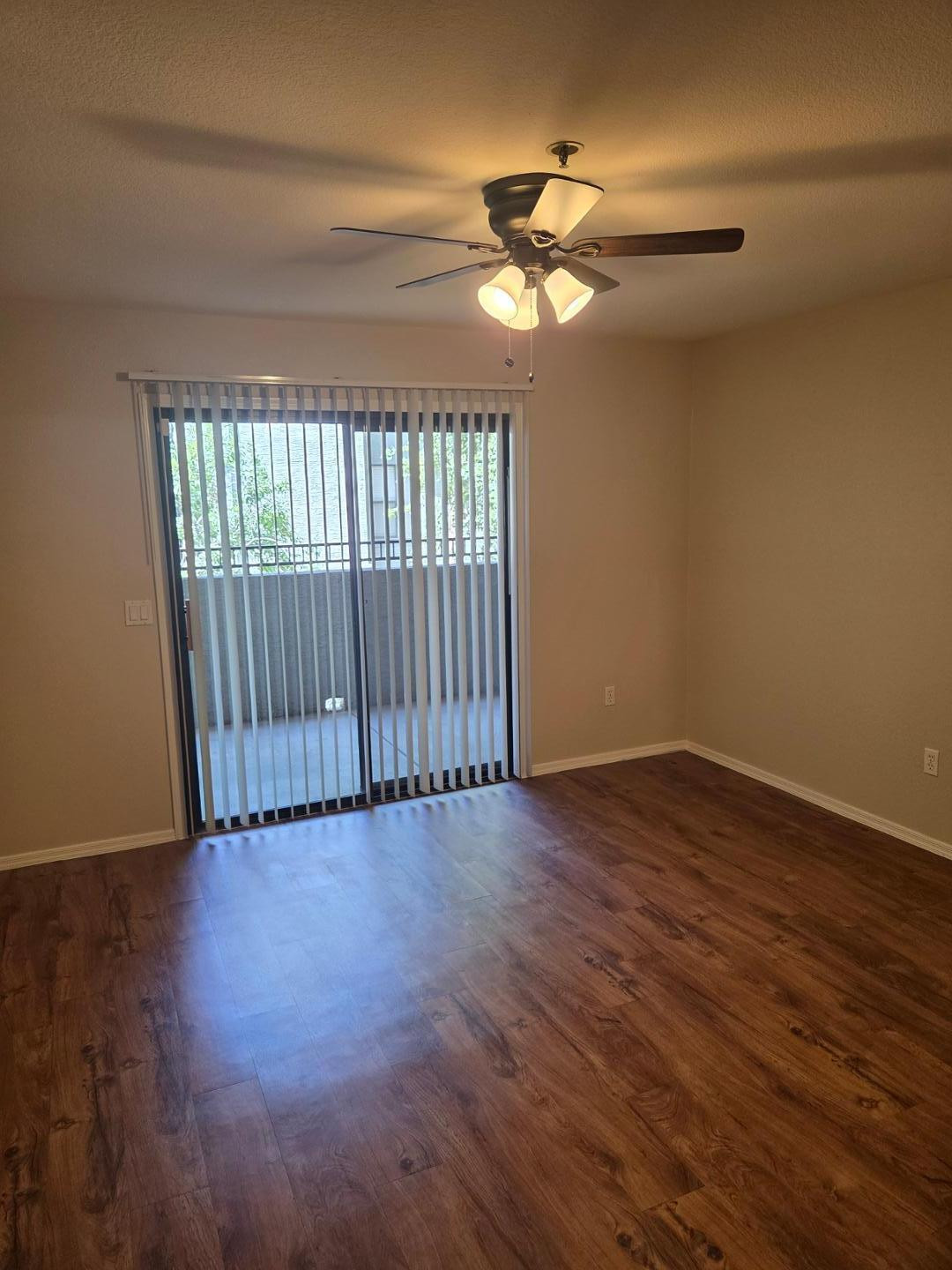 2025 E Campbell Avenue Unit 241