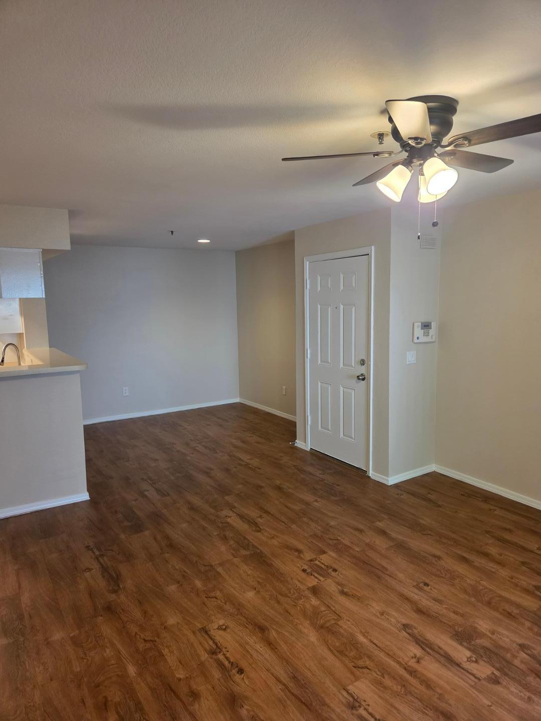 2025 E Campbell Avenue Unit 241