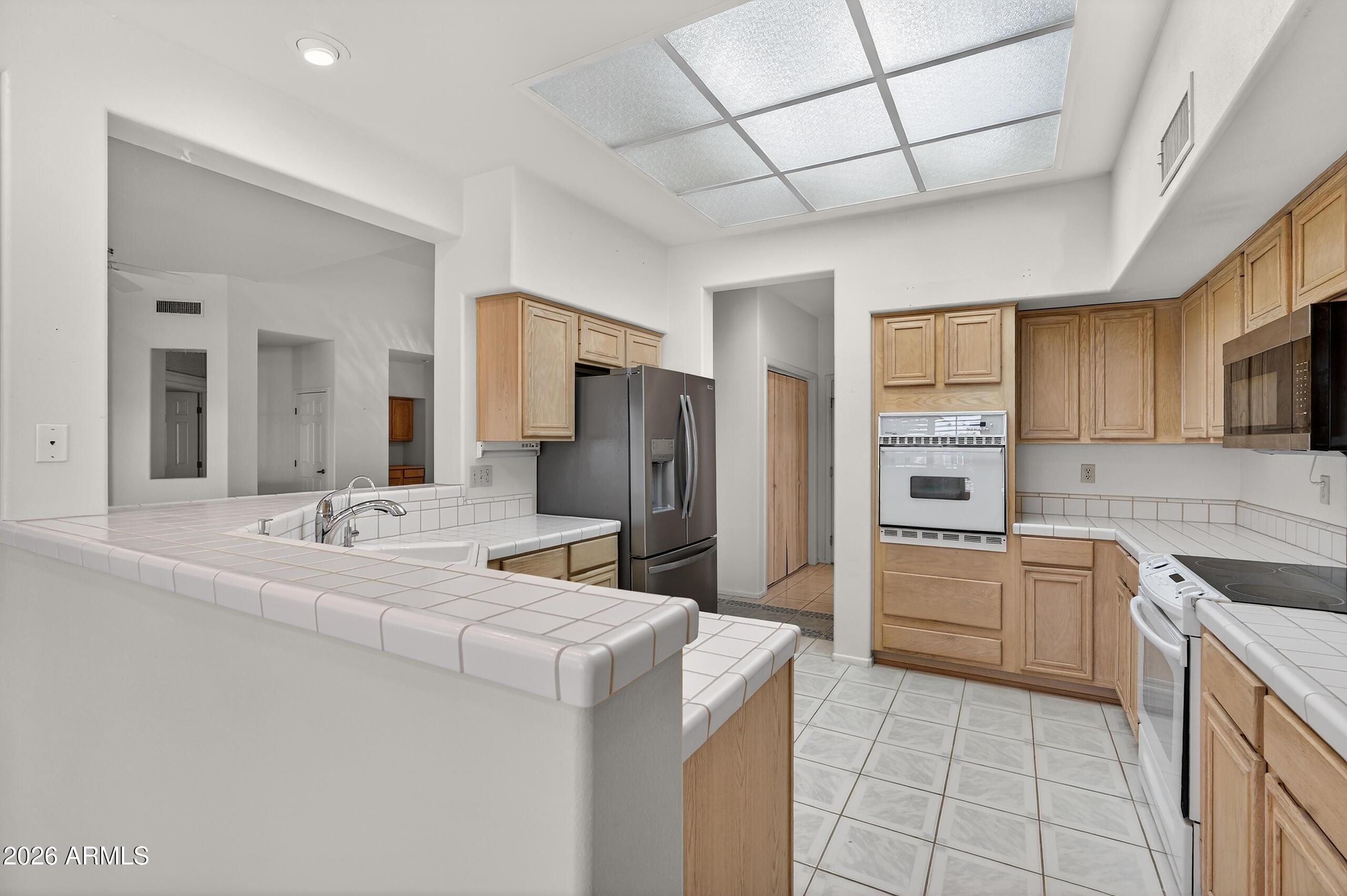 14170 W DESERT GLEN Drive