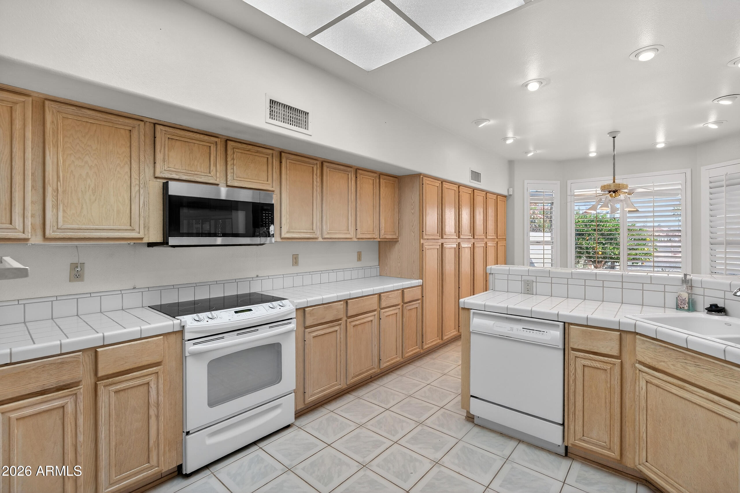 14170 W DESERT GLEN Drive