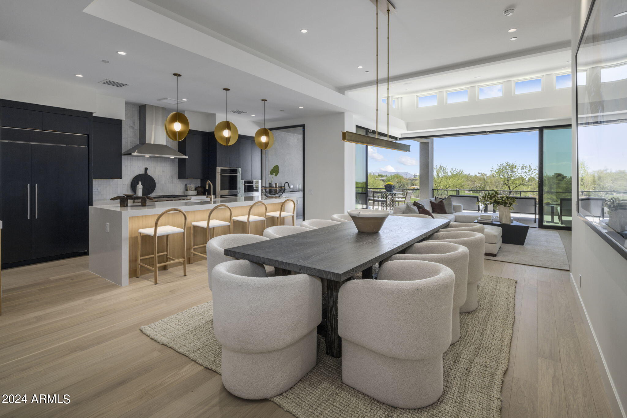 37200 N Cave Creek Road 2120